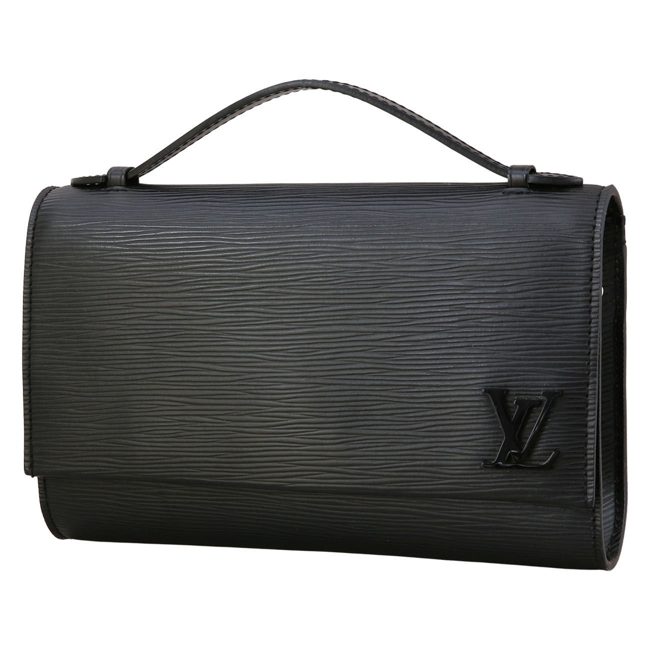 LOUIS VUITTON(USED)루이비통 M54537 에삐 클레리 크로스백